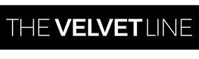 THE VELVET LINE — UAE trademark in Class 3
