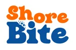 Shore Bite — UAE trademark in Class 29