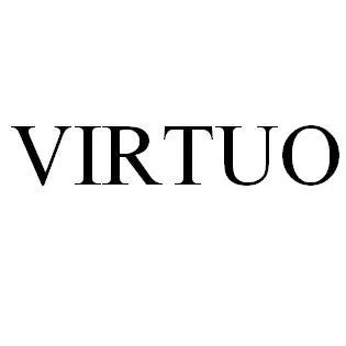 VIRTUO