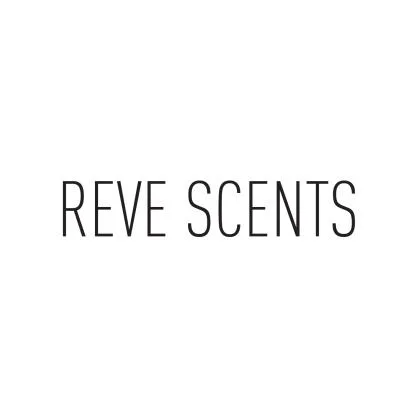 Reve Scents — UAE trademark in Class 3