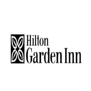HILTON GARDEN INN