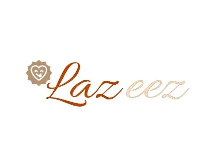 Lazeez