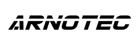 ARNOTEC — UAE trademark, Class 9, No. 439673