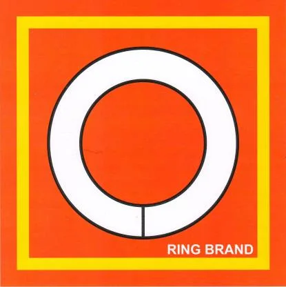 RING BRAND