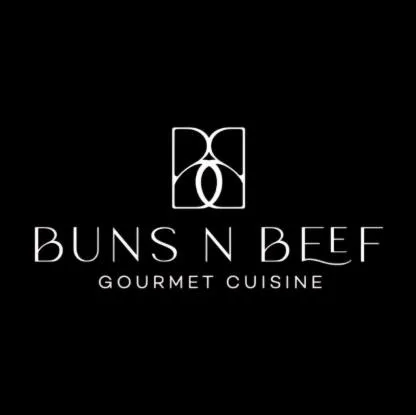 BUNS N BEEF GOURMET CUISINE