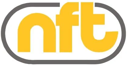 nft