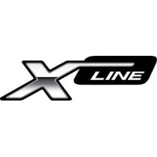 X LINE