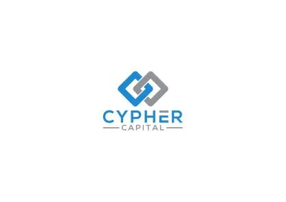 CYPHER CAPITAL