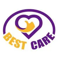 BEST CARE