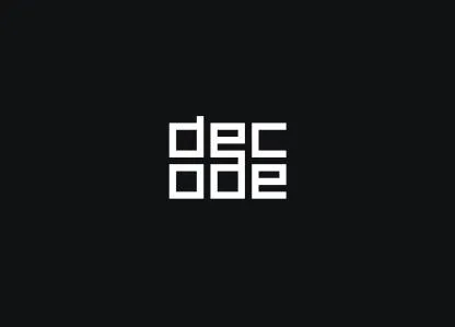 decode