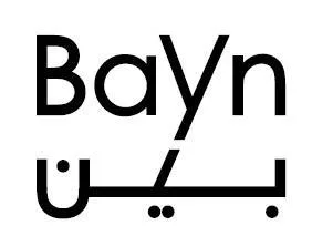 بين Bayn