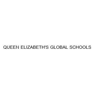 QUEEN ELIZABETH'S GLOBAL SCHOOLS — UAE trademark in Class 25