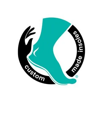 Custom made insoles — UAE trademark in Class 10
