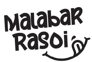 MalabaR Rasoi — UAE trademark in Class 43