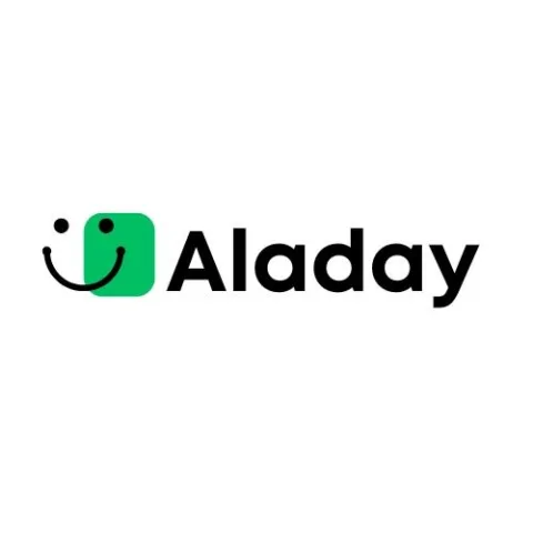 Aladay