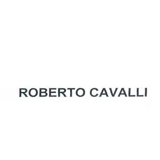 roberto cavalli