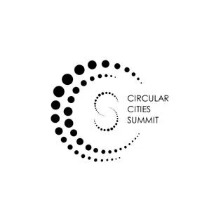 CIRCULAR CITIES SUMMIT