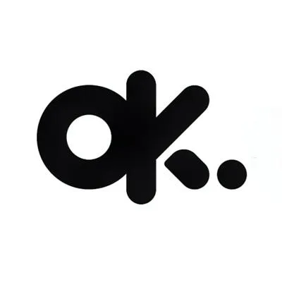 OK