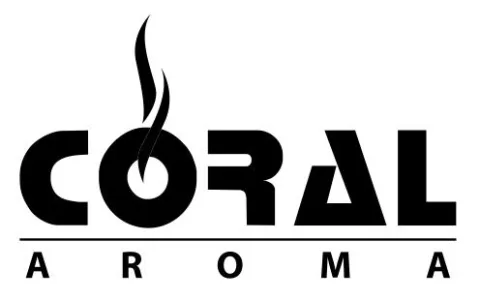 CORAL AROMA