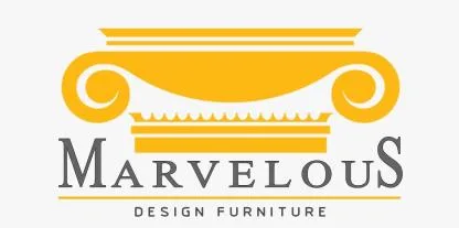 MARVELOU S DESIGN FURNITURE