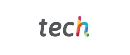 tech