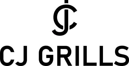 CJ Grills — UAE trademark, Class 20, No. 469104