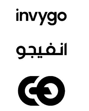 انفيجوinvygo