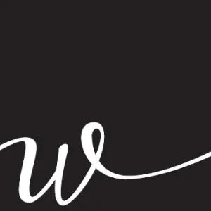 We — UAE trademark, Class 36, No. 374547