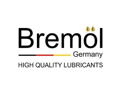 Brem?l Gremany