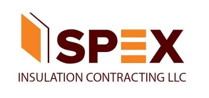 SPEX INSULATION CONTRACTING LLC