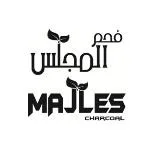 فحم المجلس MAJLES CHARCOAL — UAE trademark