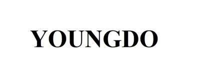 YOUNGDO
