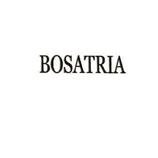 BOSATRIA