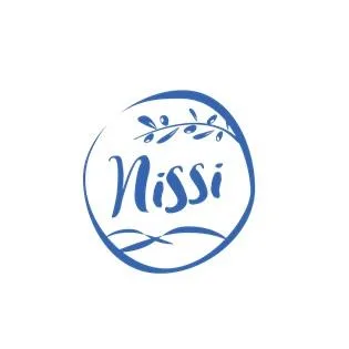 nissi