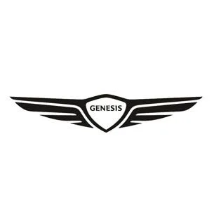GENESIS