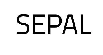 SEPAL