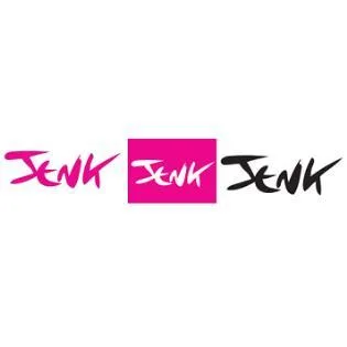 JENK — UAE trademark, Class 19, No. 392616