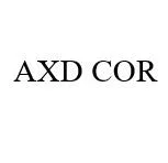 AXD COR