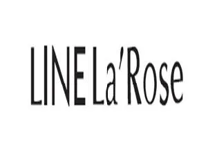 LINELaRose