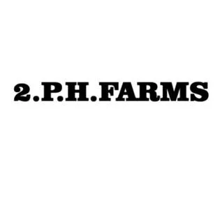 2.P.H.FARMS — UAE trademark in Class 31