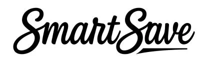 SmartSave