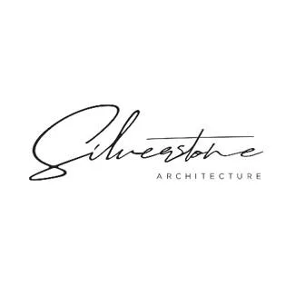 Silverstone ARCHITECTURE