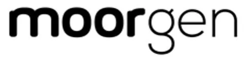 moorgen