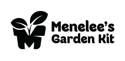 Menelee’s Garden Kit — UAE trademark in Class 8