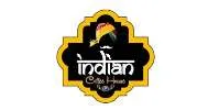 Indian Coffee House