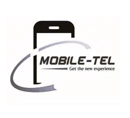 MOBILE- TEL Get the new experience — UAE trademark in Class 9