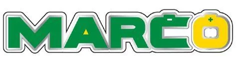 MARCO