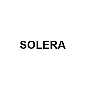 SOLERA