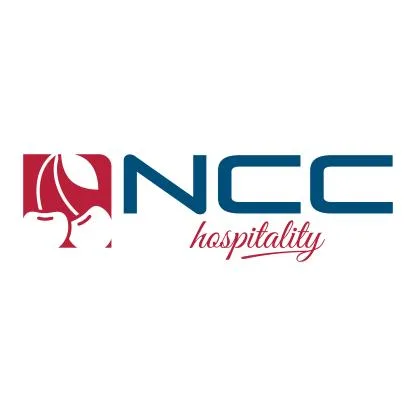 NCC Hospitality