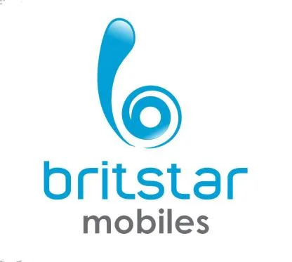 BRITSTAR MOBILES
